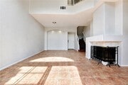 Photo - 19 Bravo Ln