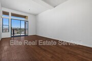 Photo - 3790 Florida St Unit AG07