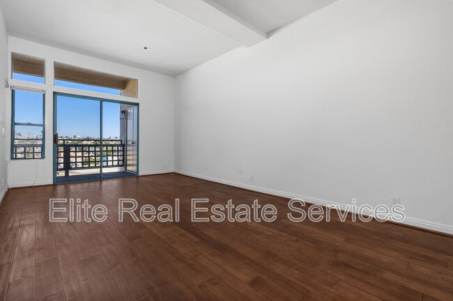 Photo - 3790 Florida St Unit AG07