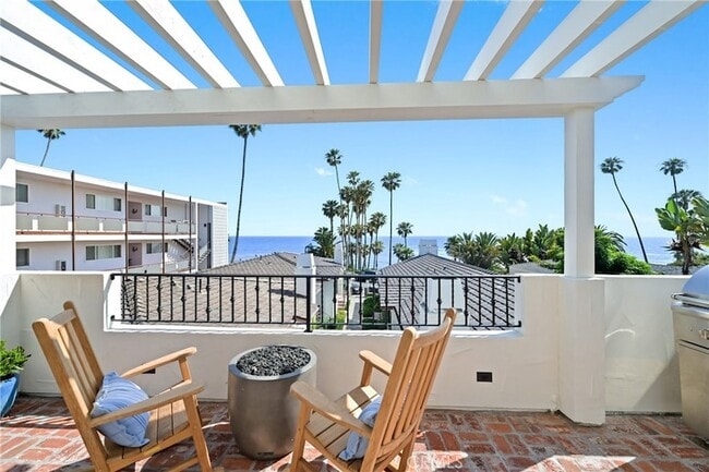 Photo - 360 Cliff Dr