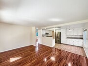 Photo - Bright & Spacious 4B/3BA Scripps Ranch Hom...