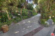 Photo - 2761 Hutton Dr
