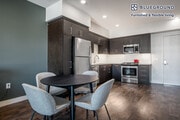 Photo - 10601 Washington Blvd Apartment Unit FL7-ID173
