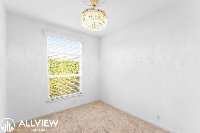 Photo - Stylish and beautiful 3-Bed Home with Land...