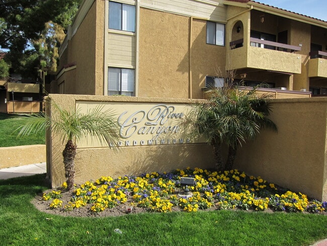 Photo - 18752 Mandan St Unit #1011