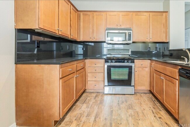 Photo - 36317 Antoinette Ln Unit 36317 Antoinette Ln