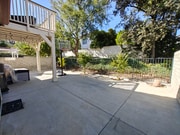 Photo - 25841 Wordsworth Ln