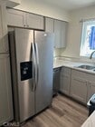 Photo - 51099 Eisenhower Dr Unit 9