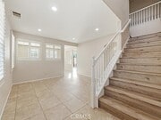 Photo - 6921 Montego St