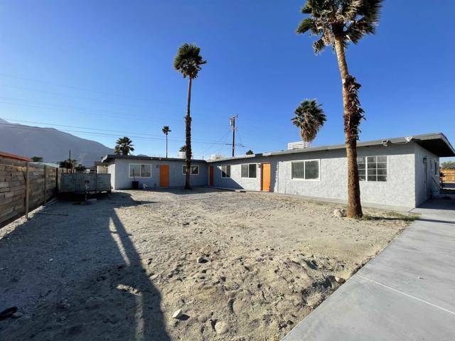 Building Photo - 3945 El Dorado Blvd Rental