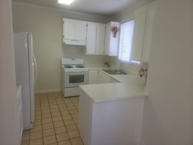 Photo - 13901 Olive View Ln Unit 52