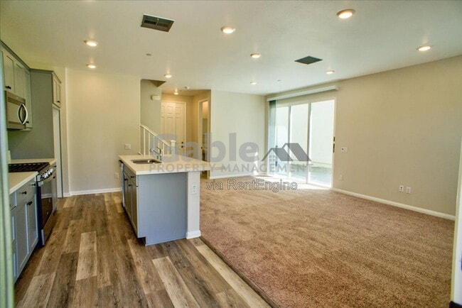 Photo - 27477 Boulderview Way