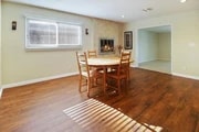 Dining Room - 23009 Vanowen St