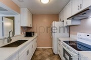 Photo - 15000 Downey Ave Condo