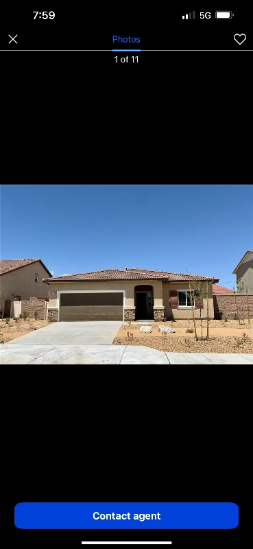 Photo - 15640 San Diego Ln House