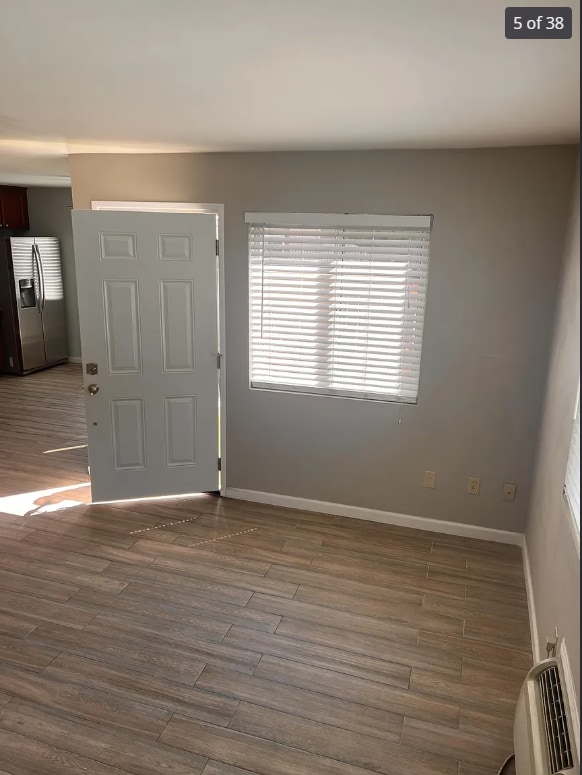 Photo - 10235 Madrid Way