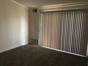 Photo - Saddleback Condo