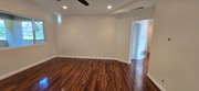Photo - 5420 Copper Canyon Rd Condo Unit F