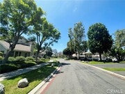 Photo - 136 Briarwood Condo Unit 50