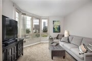 Photo - 1400 Broadway Unit 1305
