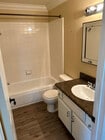Photo - 19 Tulip Pl