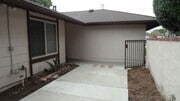 Photo - Updated Single Story 3 BR 2 BA home With 2...