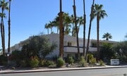 Photo - Sandstone Villas, Canyon Corridor,Seasonal Furnished Unit 139
