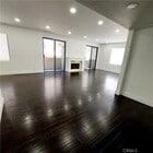 Photo - 10676 Wilkins Ave Unit 202