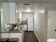 Photo - 2810 N Arcadia Ct Condo Unit 107