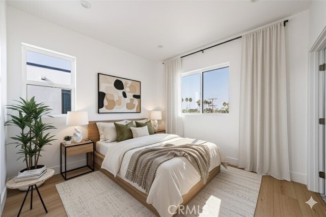 Photo - 13461 Beach Ave