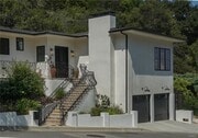 Photo - 3515 Weslin Ave House