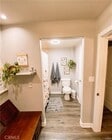 Photo - 12576 Montecito Rd