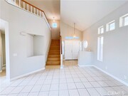 Photo - 15965 Peach Tree Ln House