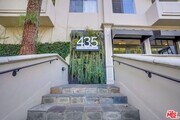 Photo - 435 N Oakhurst Dr Unit 1002