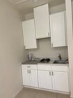 Photo - 21324 Providencia St
