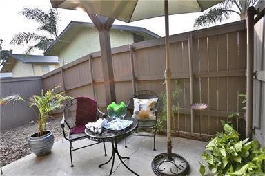 Photo - 1410 W Lambert Rd Condo Unit 203
