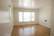 Photo - 90 18th St Townhome