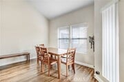 Photo - 69 Lehigh Aisle Condo Unit 72