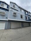 Photo - 17042 Downey Ave Condo Unit D
