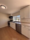 Photo - 1734 Prospect Ave