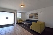 Photo - 5036 Coldwater Canyon Ave Apartment Unit 104
