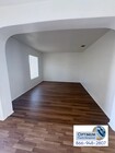 Photo - Beautifully designed 4-bedroom, 2.5-bathroom home