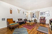 Photo - 4328 37th St Unit 4330