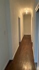 Photo - 2818 S Bronson Ave Apartments Unit A