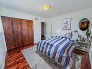 Photo - 1420 Central Ave Unit Main House