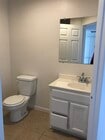 Photo - 1502 S Palos Verdes St Townhome