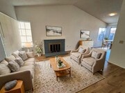 Photo - 11071 Miners Trail