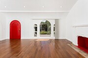 Photo - Beautiful spacious house