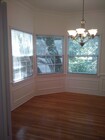 Photo - 145 S Harper Ave Apartments Unit 145