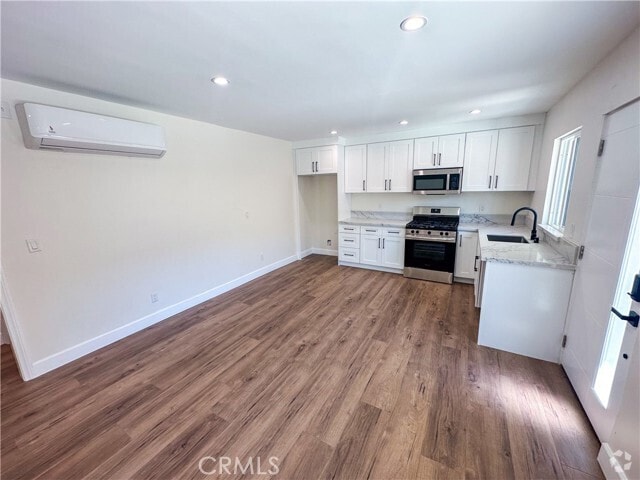 Building Photo - 2927 Redondo Blvd Rental